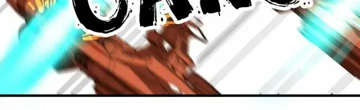 Chiến Hạm Của Ta Có Thể Thăng Cấp Chap 23 - Next Chap 24