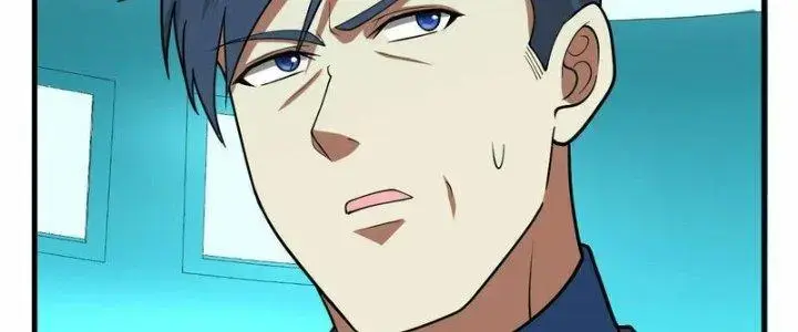 Chiến Hạm Của Ta Có Thể Thăng Cấp Chap 23 - Next Chap 24