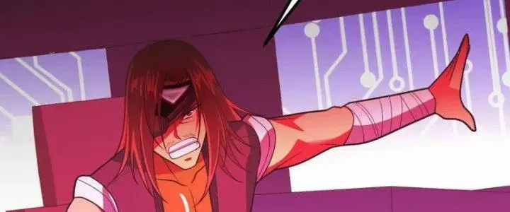 Chiến Hạm Của Ta Có Thể Thăng Cấp Chap 23 - Next Chap 24