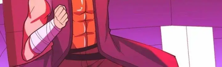 Chiến Hạm Của Ta Có Thể Thăng Cấp Chap 23 - Next Chap 24