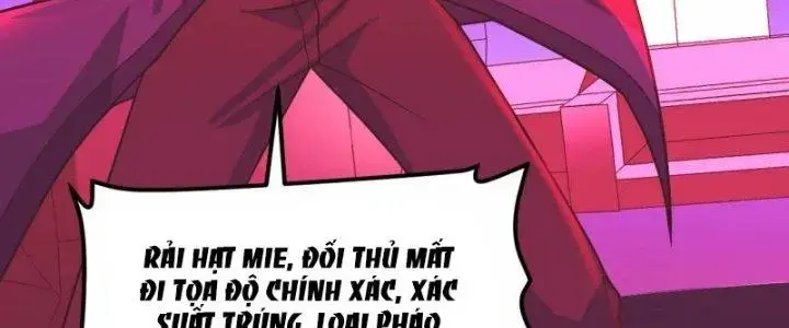 Chiến Hạm Của Ta Có Thể Thăng Cấp Chap 23 - Next Chap 24