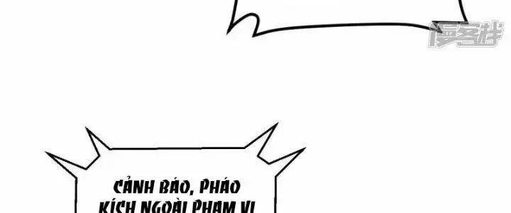 Chiến Hạm Của Ta Có Thể Thăng Cấp Chap 23 - Next Chap 24