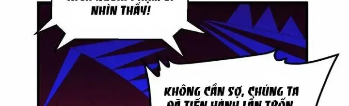 Chiến Hạm Của Ta Có Thể Thăng Cấp Chap 23 - Next Chap 24