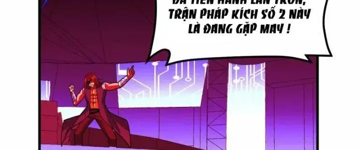 Chiến Hạm Của Ta Có Thể Thăng Cấp Chap 23 - Next Chap 24