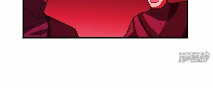 Chiến Hạm Của Ta Có Thể Thăng Cấp Chap 23 - Next Chap 24