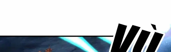 Chiến Hạm Của Ta Có Thể Thăng Cấp Chap 23 - Next Chap 24