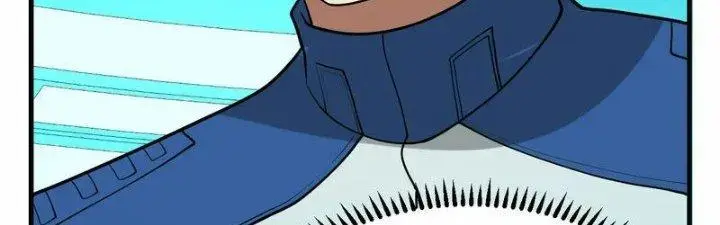 Chiến Hạm Của Ta Có Thể Thăng Cấp Chap 23 - Next Chap 24