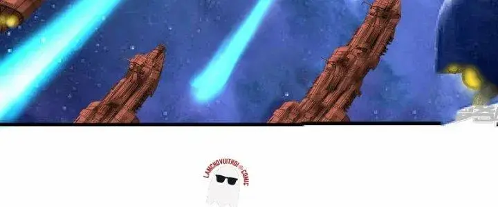 Chiến Hạm Của Ta Có Thể Thăng Cấp Chap 23 - Next Chap 24