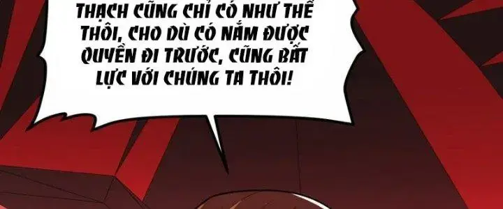 Chiến Hạm Của Ta Có Thể Thăng Cấp Chap 23 - Next Chap 24