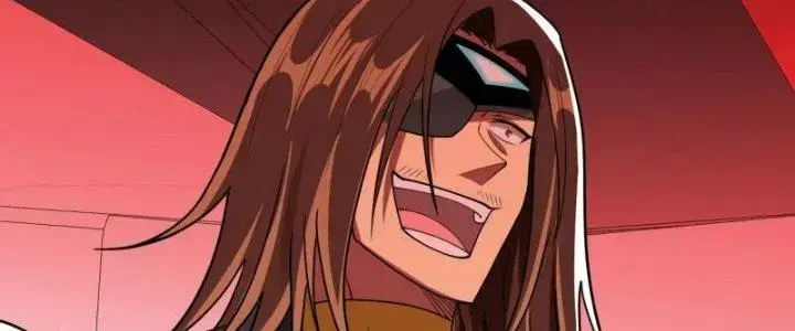 Chiến Hạm Của Ta Có Thể Thăng Cấp Chap 23 - Next Chap 24