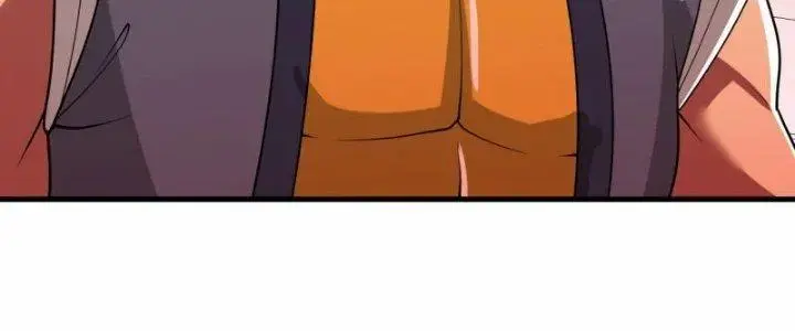 Chiến Hạm Của Ta Có Thể Thăng Cấp Chap 23 - Next Chap 24