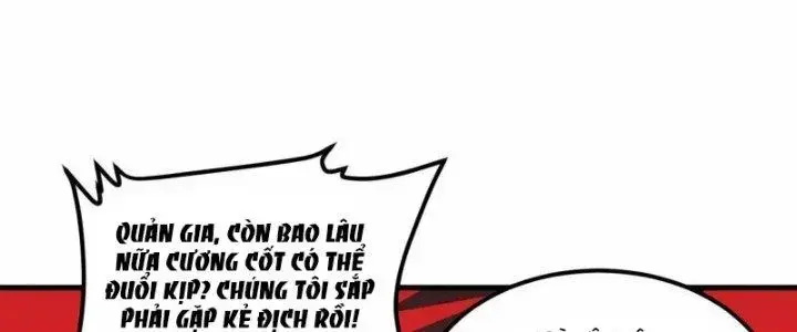 Chiến Hạm Của Ta Có Thể Thăng Cấp Chap 23 - Next Chap 24