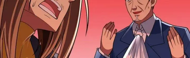 Chiến Hạm Của Ta Có Thể Thăng Cấp Chap 23 - Next Chap 24