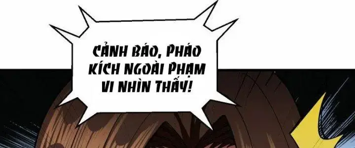 Chiến Hạm Của Ta Có Thể Thăng Cấp Chap 23 - Next Chap 24