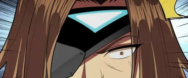 Chiến Hạm Của Ta Có Thể Thăng Cấp Chap 23 - Next Chap 24