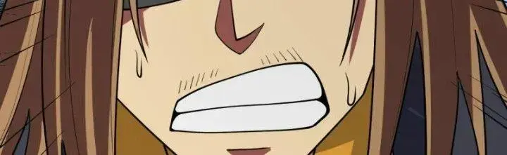 Chiến Hạm Của Ta Có Thể Thăng Cấp Chap 23 - Next Chap 24