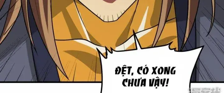 Chiến Hạm Của Ta Có Thể Thăng Cấp Chap 23 - Next Chap 24