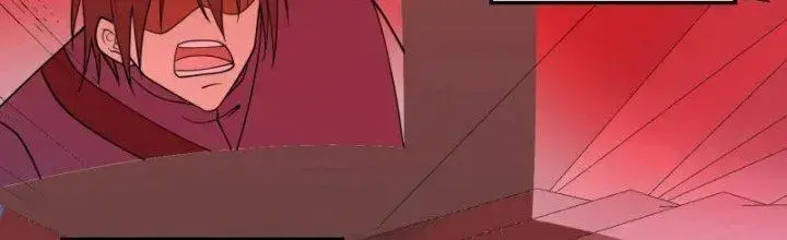 Chiến Hạm Của Ta Có Thể Thăng Cấp Chap 23 - Next Chap 24