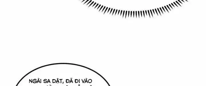 Chiến Hạm Của Ta Có Thể Thăng Cấp Chap 23 - Next Chap 24