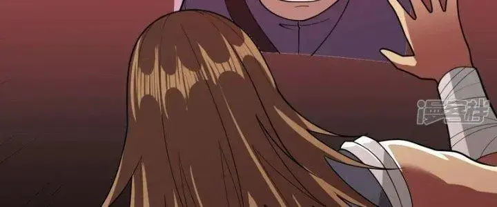 Chiến Hạm Của Ta Có Thể Thăng Cấp Chap 23 - Next Chap 24