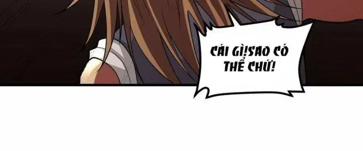 Chiến Hạm Của Ta Có Thể Thăng Cấp Chap 23 - Next Chap 24