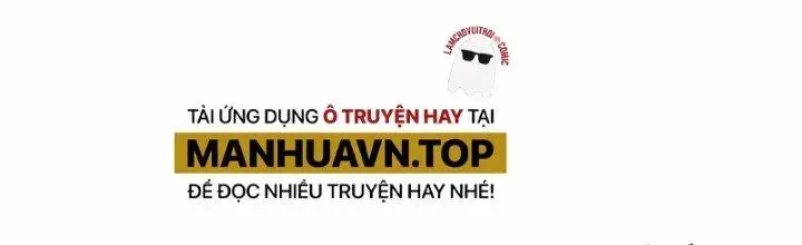 Chiến Hạm Của Ta Có Thể Thăng Cấp Chap 23 - Next Chap 24