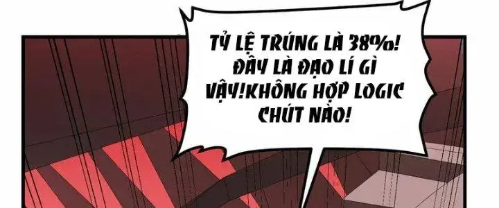 Chiến Hạm Của Ta Có Thể Thăng Cấp Chap 23 - Next Chap 24