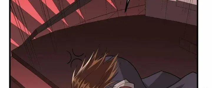 Chiến Hạm Của Ta Có Thể Thăng Cấp Chap 23 - Next Chap 24