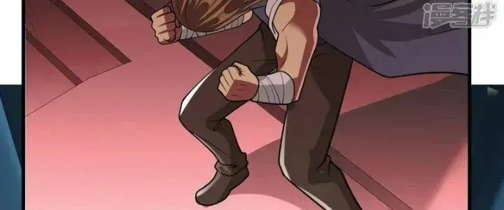 Chiến Hạm Của Ta Có Thể Thăng Cấp Chap 23 - Next Chap 24