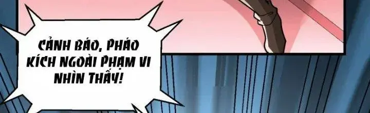 Chiến Hạm Của Ta Có Thể Thăng Cấp Chap 23 - Next Chap 24