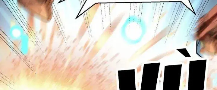 Chiến Hạm Của Ta Có Thể Thăng Cấp Chap 23 - Next Chap 24