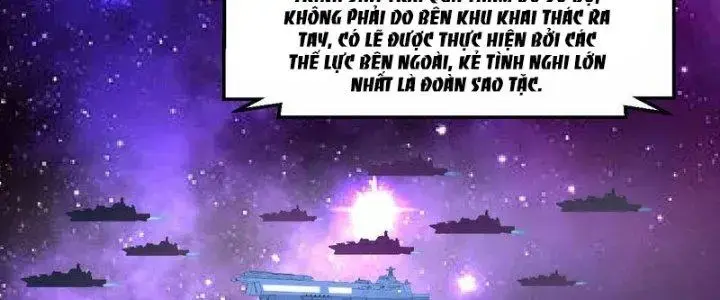 Chiến Hạm Của Ta Có Thể Thăng Cấp Chap 23 - Next Chap 24