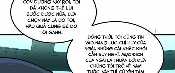 Chiến Hạm Của Ta Có Thể Thăng Cấp Chap 23 - Next Chap 24