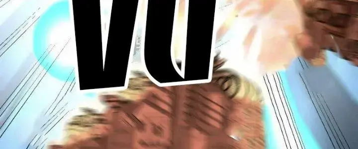 Chiến Hạm Của Ta Có Thể Thăng Cấp Chap 23 - Next Chap 24