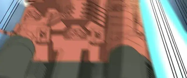 Chiến Hạm Của Ta Có Thể Thăng Cấp Chap 23 - Next Chap 24