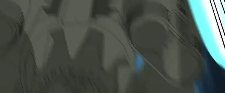 Chiến Hạm Của Ta Có Thể Thăng Cấp Chap 23 - Next Chap 24