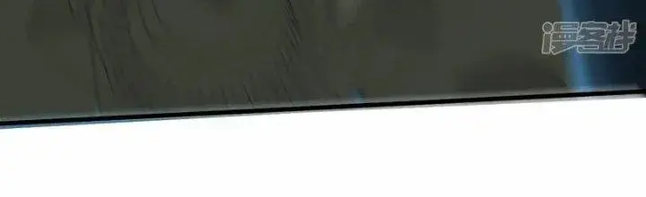 Chiến Hạm Của Ta Có Thể Thăng Cấp Chap 23 - Next Chap 24