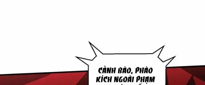 Chiến Hạm Của Ta Có Thể Thăng Cấp Chap 23 - Next Chap 24