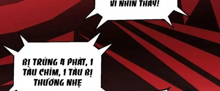 Chiến Hạm Của Ta Có Thể Thăng Cấp Chap 23 - Next Chap 24