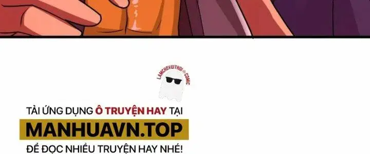 Chiến Hạm Của Ta Có Thể Thăng Cấp Chap 23 - Next Chap 24