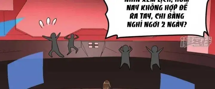 Chiến Hạm Của Ta Có Thể Thăng Cấp Chap 23 - Next Chap 24