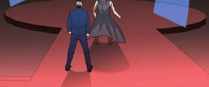 Chiến Hạm Của Ta Có Thể Thăng Cấp Chap 23 - Next Chap 24