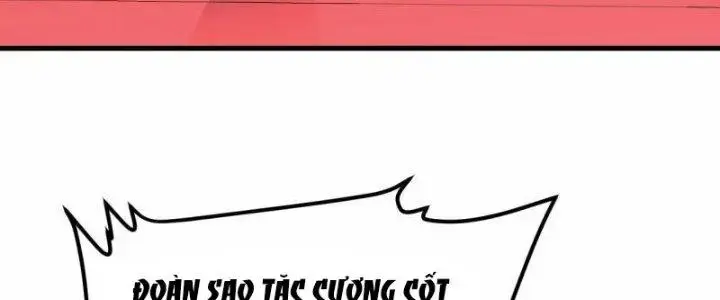 Chiến Hạm Của Ta Có Thể Thăng Cấp Chap 23 - Next Chap 24