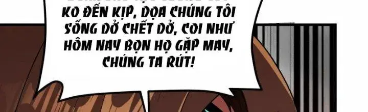 Chiến Hạm Của Ta Có Thể Thăng Cấp Chap 23 - Next Chap 24