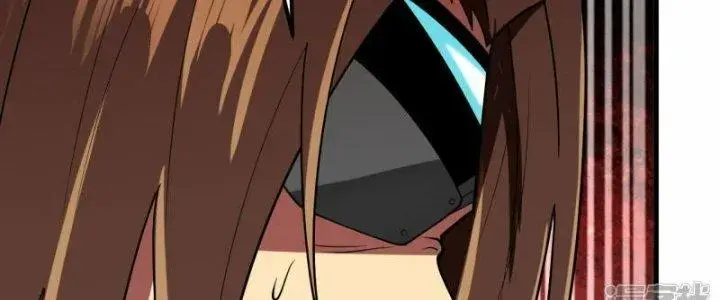 Chiến Hạm Của Ta Có Thể Thăng Cấp Chap 23 - Next Chap 24