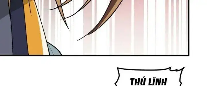 Chiến Hạm Của Ta Có Thể Thăng Cấp Chap 23 - Next Chap 24