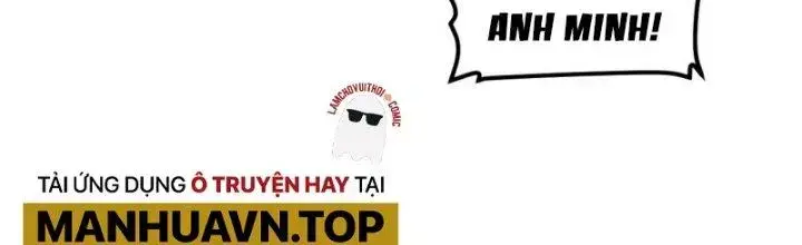 Chiến Hạm Của Ta Có Thể Thăng Cấp Chap 23 - Next Chap 24