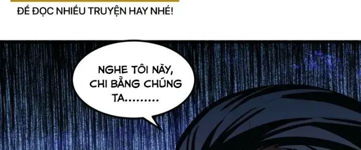 Chiến Hạm Của Ta Có Thể Thăng Cấp Chap 23 - Next Chap 24