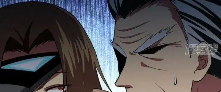 Chiến Hạm Của Ta Có Thể Thăng Cấp Chap 23 - Next Chap 24