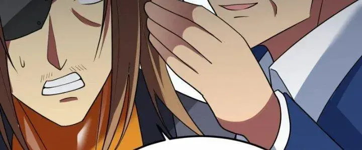 Chiến Hạm Của Ta Có Thể Thăng Cấp Chap 23 - Next Chap 24